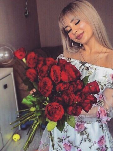 Анкета проститутки Елена, Нововоронеж, 27 лет, №142794